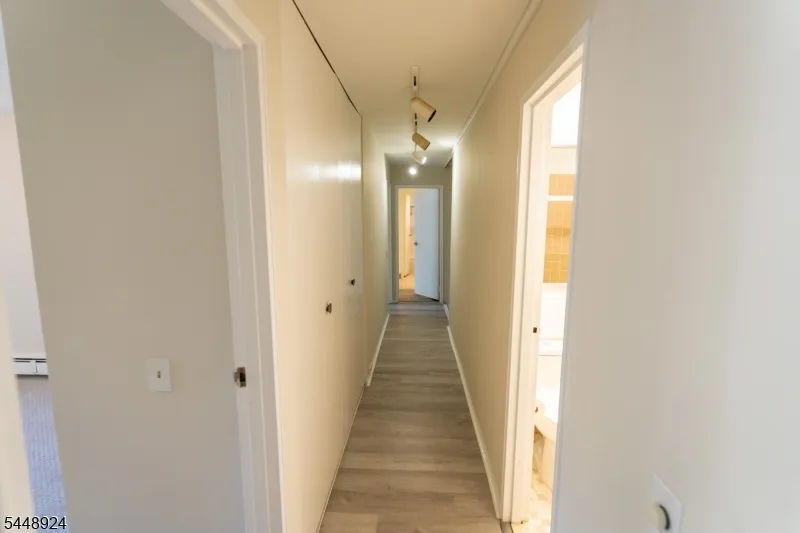 355 River Road365- #E Unit E Nutley, NJ 07110