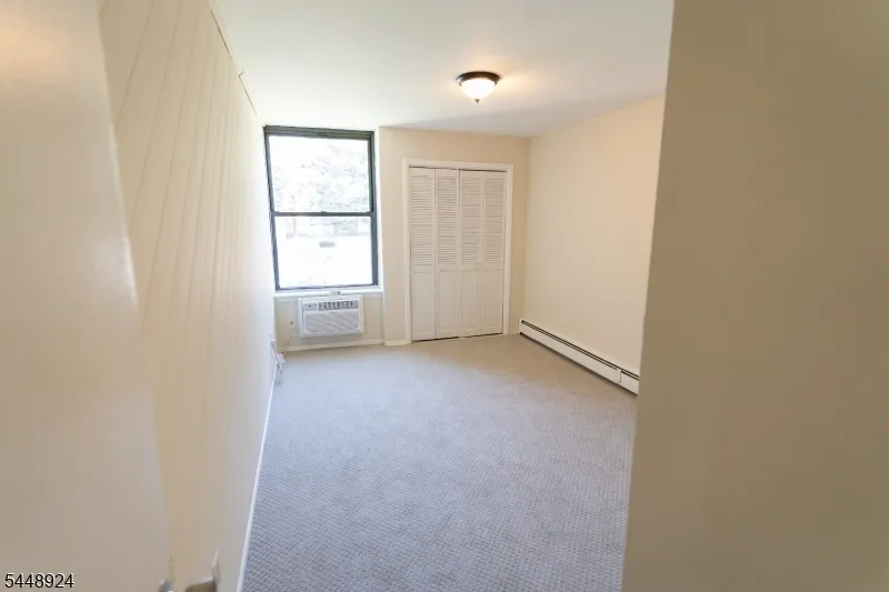 355 River Road365- #E Unit E Nutley, NJ 07110