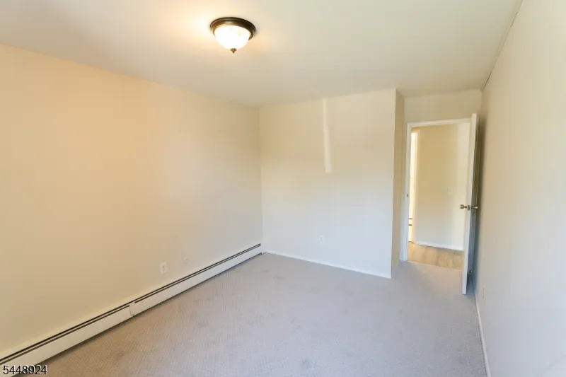355 River Road365- #E Unit E Nutley, NJ 07110