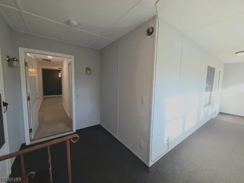 272 Us Highway 206 #B Unit B