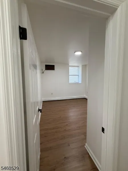 14 Jaques St #3 Unit 3 Elizabeth City, NJ 07201