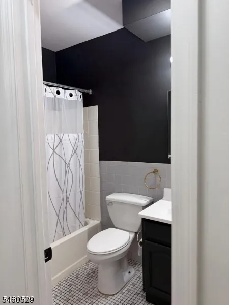 14 Jaques St #3 Unit 3 Elizabeth City, NJ 07201