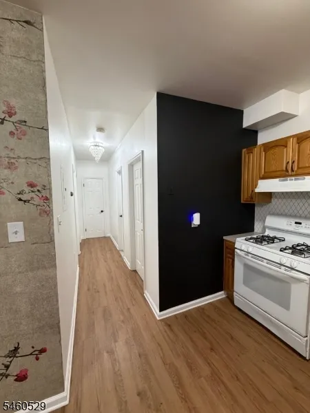 14 Jaques St #3 Unit 3 Elizabeth City, NJ 07201
