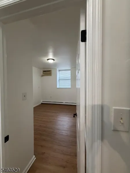 14 Jaques St #3 Unit 3 Elizabeth City, NJ 07201