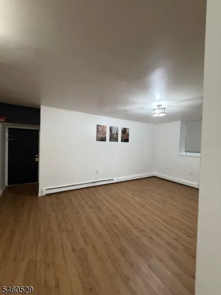 14 Jaques St #3 Unit 3 Elizabeth City, NJ 07201