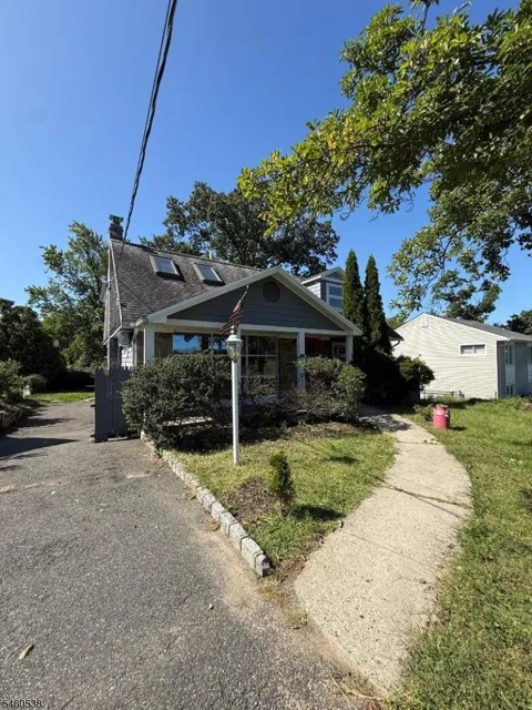 244 Westville Ave