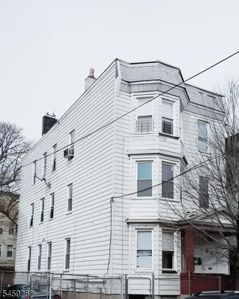 50 N 6Th St #3 Unit 3