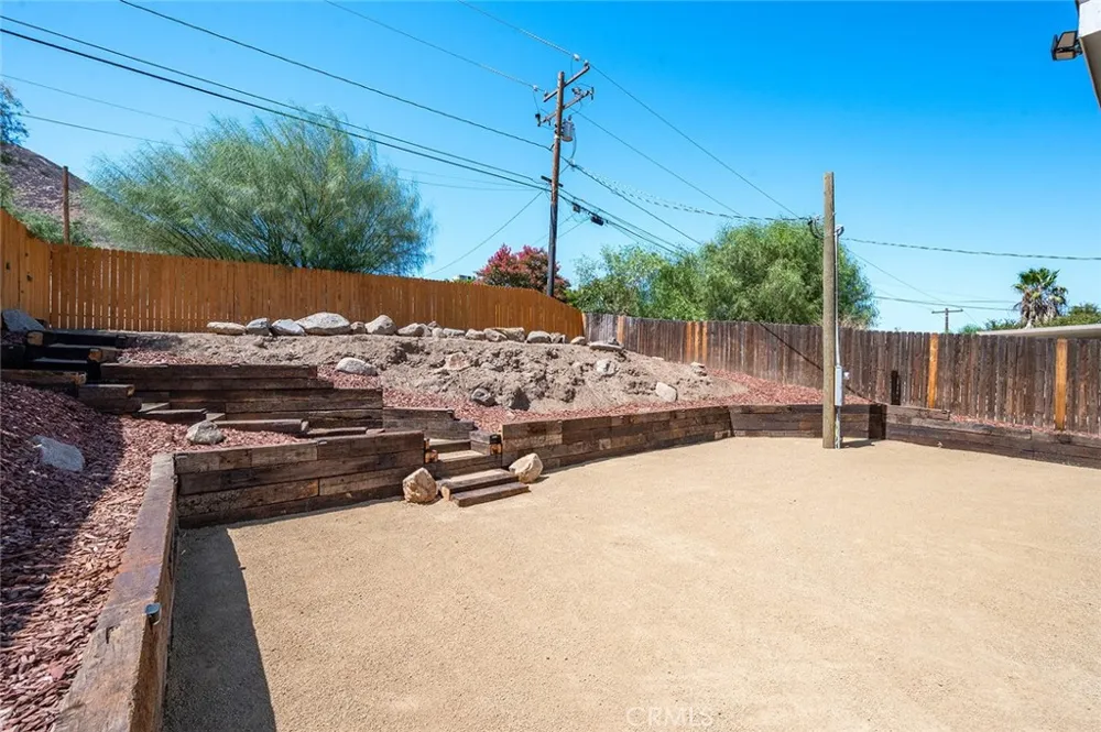 33239 Adelfa Lake Elsinore, CA 92530