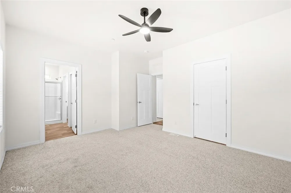33239 Adelfa Lake Elsinore, CA 92530