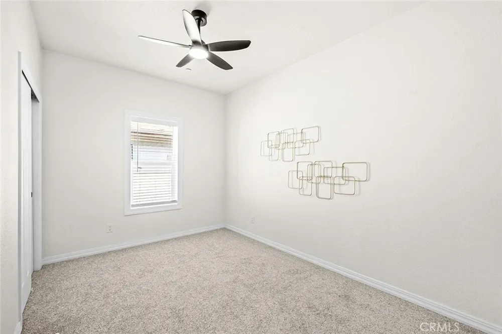 33239 Adelfa Lake Elsinore, CA 92530