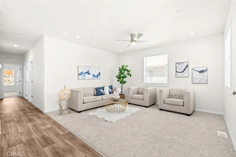 33239 Adelfa Lake Elsinore, CA 92530