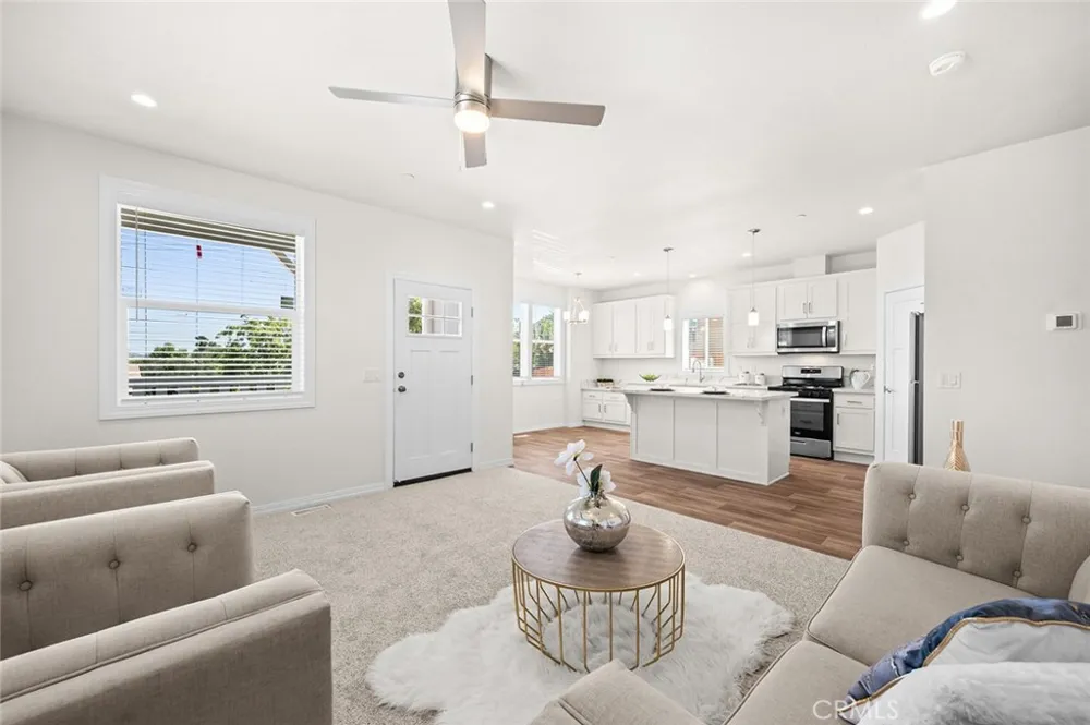 33239 Adelfa Lake Elsinore, CA 92530