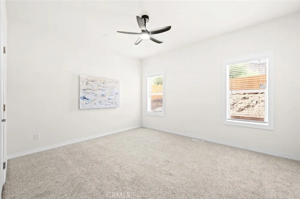 33239 Adelfa Lake Elsinore, CA 92530