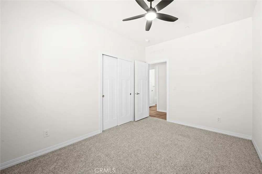 33239 Adelfa Lake Elsinore, CA 92530