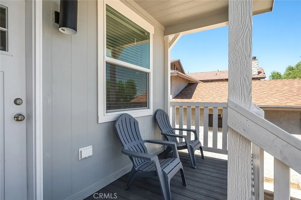 33239 Adelfa Lake Elsinore, CA 92530
