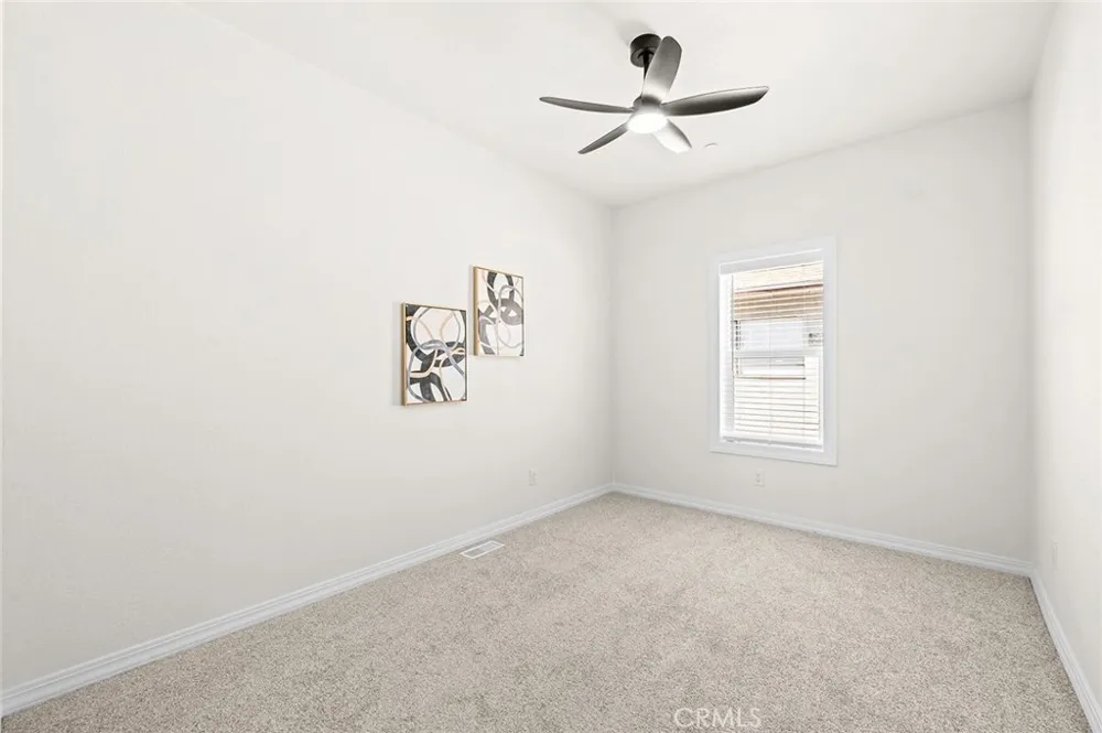 33239 Adelfa Lake Elsinore, CA 92530