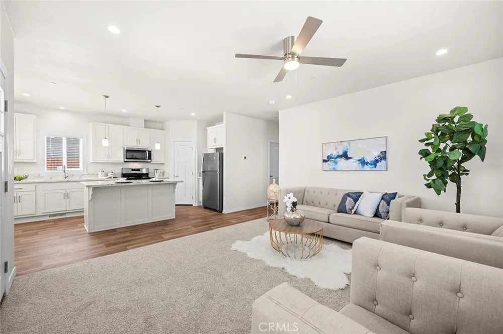 33239 Adelfa Lake Elsinore, CA 92530
