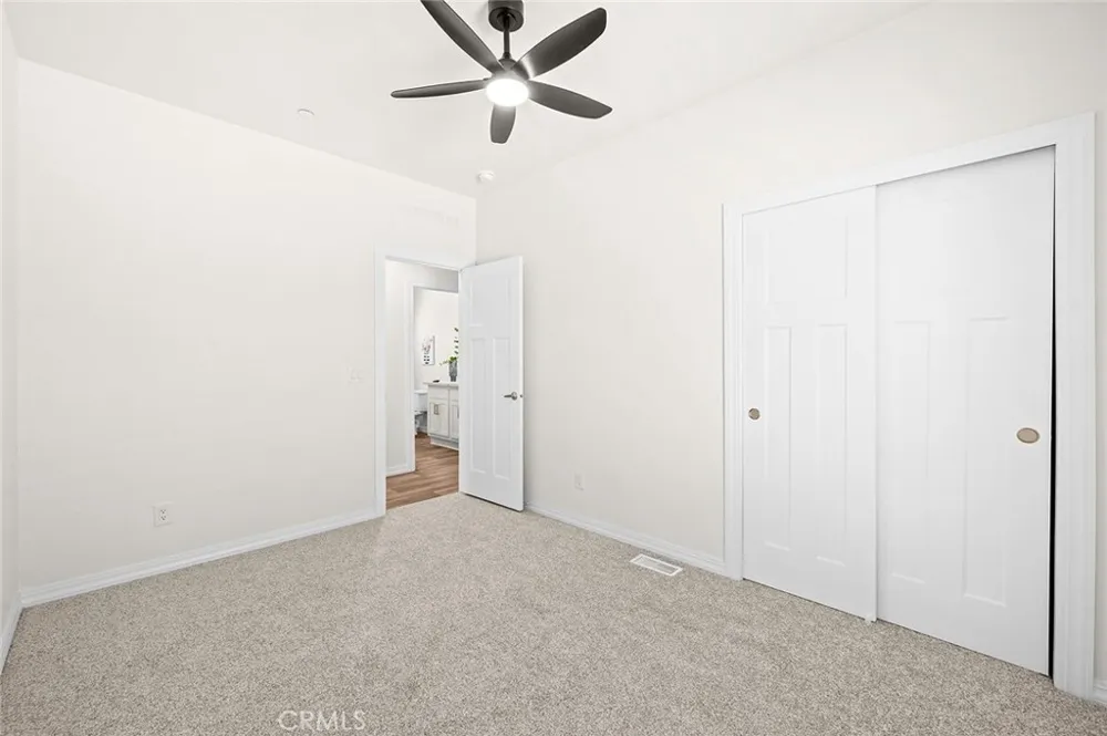 33239 Adelfa Lake Elsinore, CA 92530