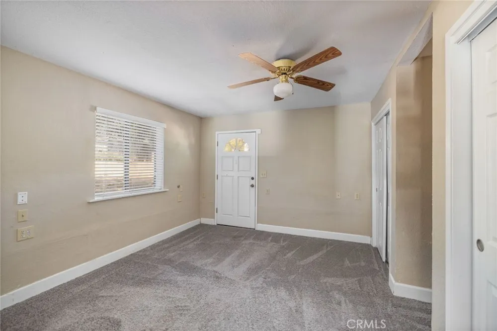 58208 Road 601 Ahwahnee, CA 93601