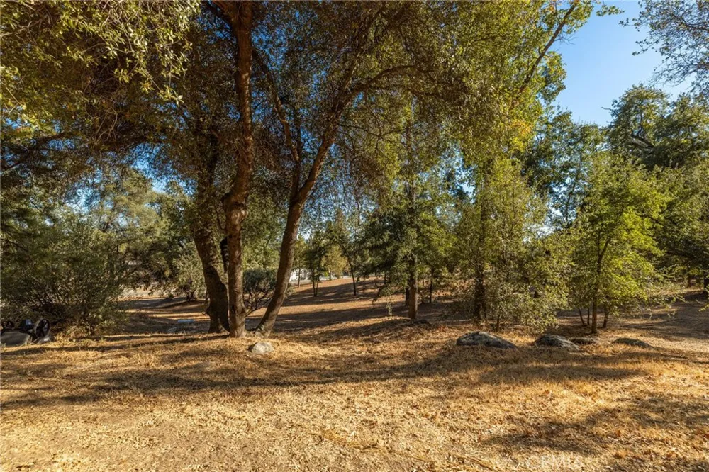 58208 Road 601 Ahwahnee, CA 93601