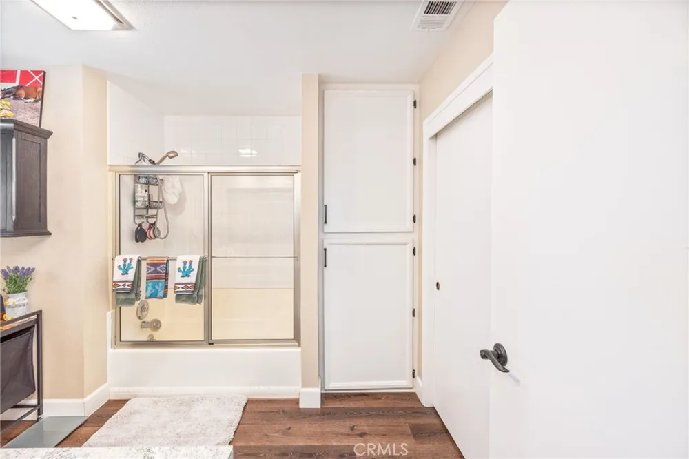 58208 Road 601 Ahwahnee, CA 93601