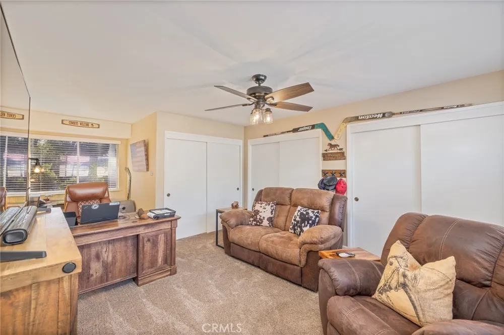 58208 Road 601 Ahwahnee, CA 93601
