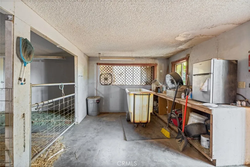58208 Road 601 Ahwahnee, CA 93601