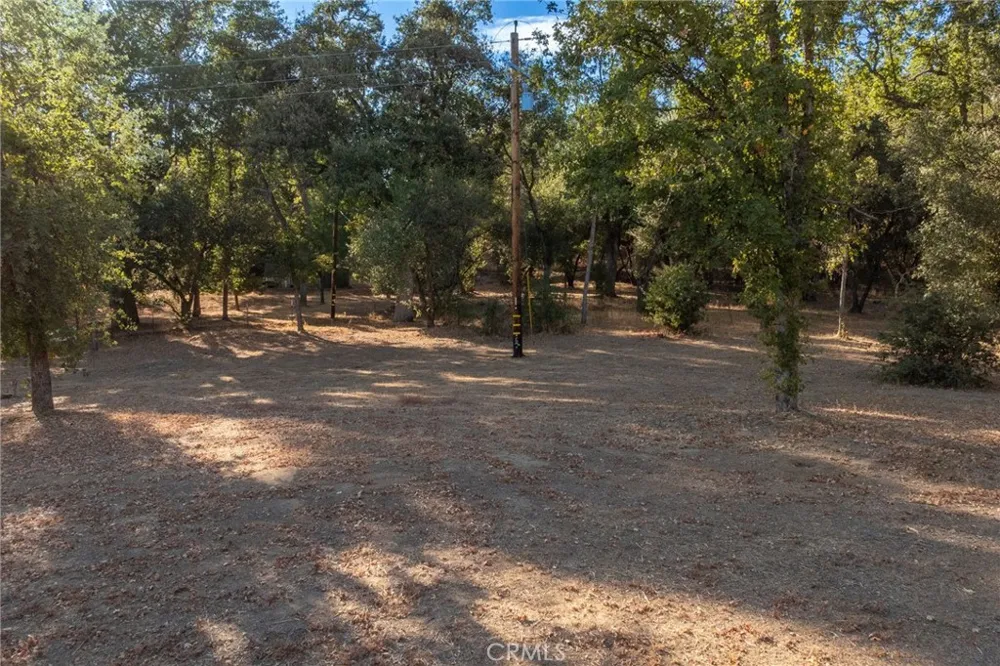 58208 Road 601 Ahwahnee, CA 93601