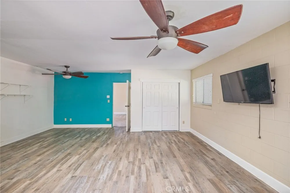 58208 Road 601 Ahwahnee, CA 93601