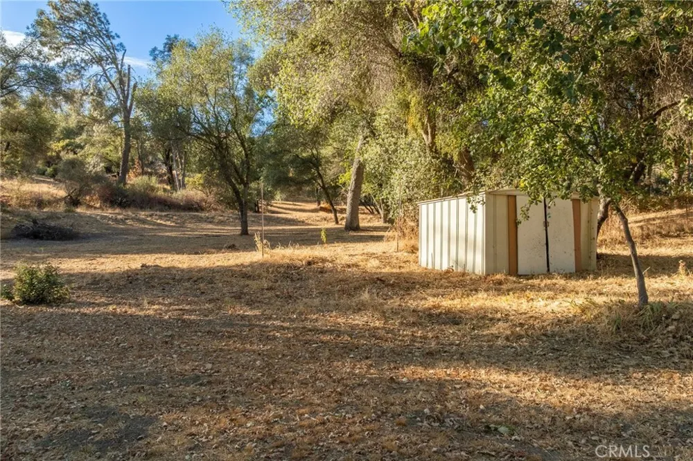 58208 Road 601 Ahwahnee, CA 93601