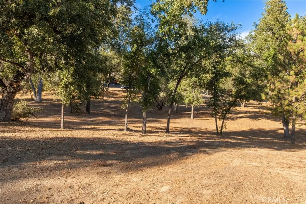 58208 Road 601 Ahwahnee, CA 93601