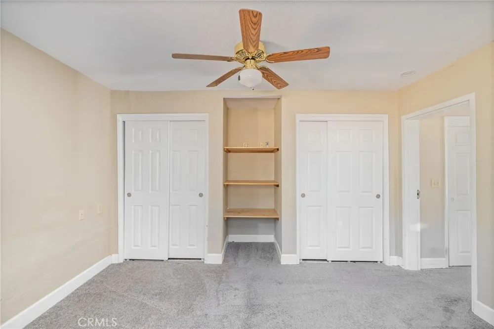58208 Road 601 Ahwahnee, CA 93601