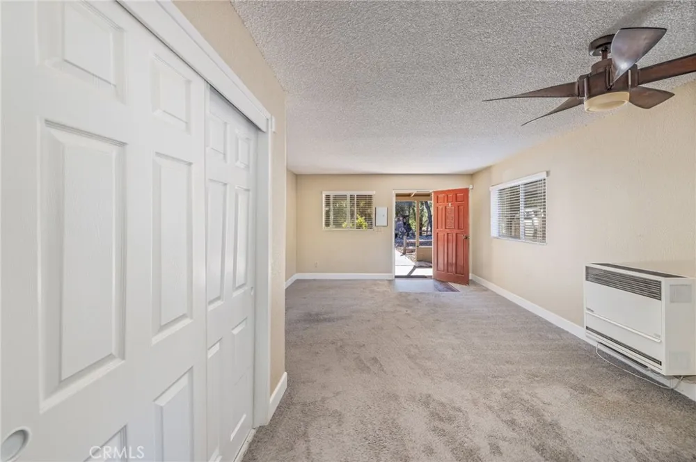 58208 Road 601 Ahwahnee, CA 93601