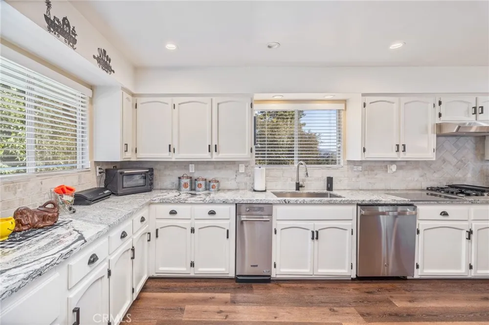 58208 Road 601 Ahwahnee, CA 93601