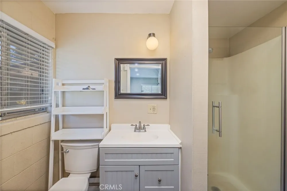 58208 Road 601 Ahwahnee, CA 93601