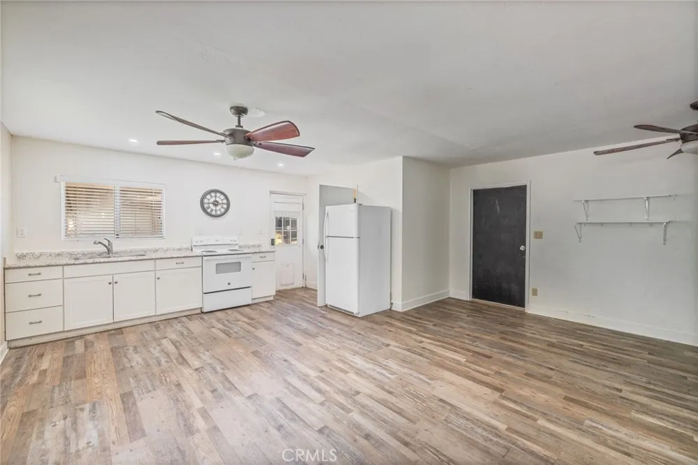 58208 Road 601 Ahwahnee, CA 93601