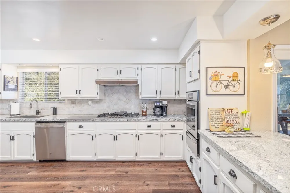 58208 Road 601 Ahwahnee, CA 93601