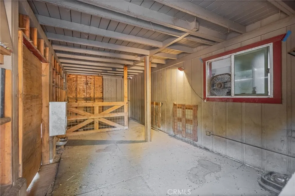 58208 Road 601 Ahwahnee, CA 93601