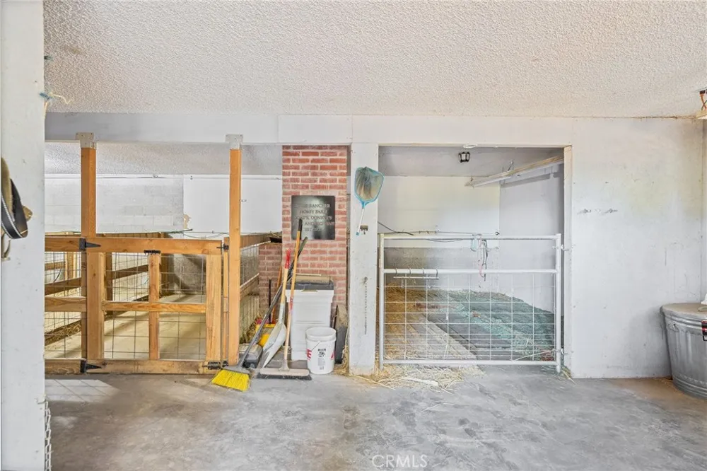 58208 Road 601 Ahwahnee, CA 93601