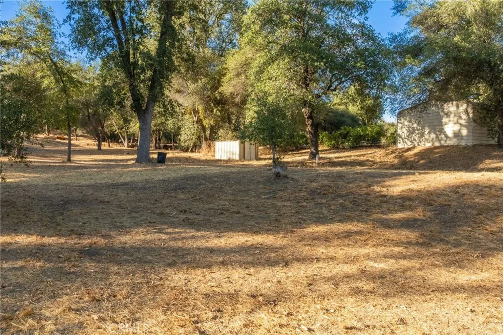 58208 Road 601 Ahwahnee, CA 93601