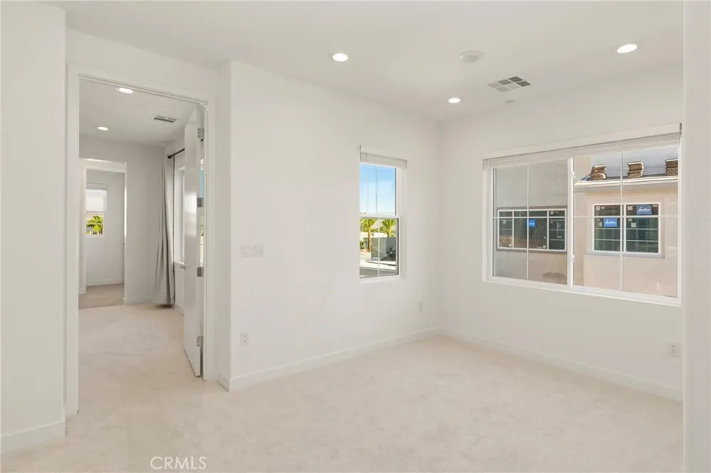 75162 Aldrich Drive Palm Desert, CA 92211
