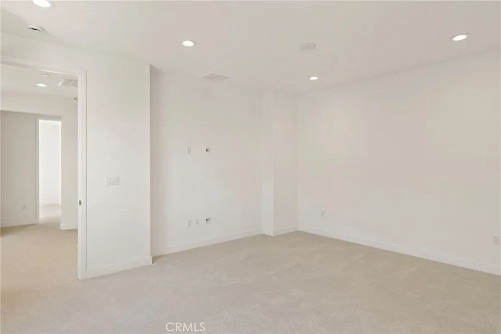 75162 Aldrich Drive Palm Desert, CA 92211