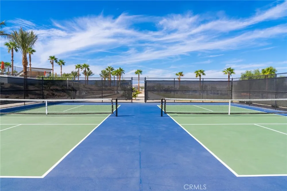 75162 Aldrich Drive Palm Desert, CA 92211
