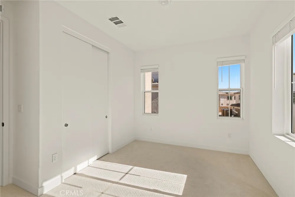 75162 Aldrich Drive Palm Desert, CA 92211
