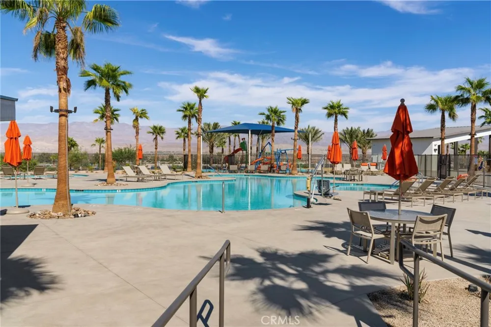 75162 Aldrich Drive Palm Desert, CA 92211