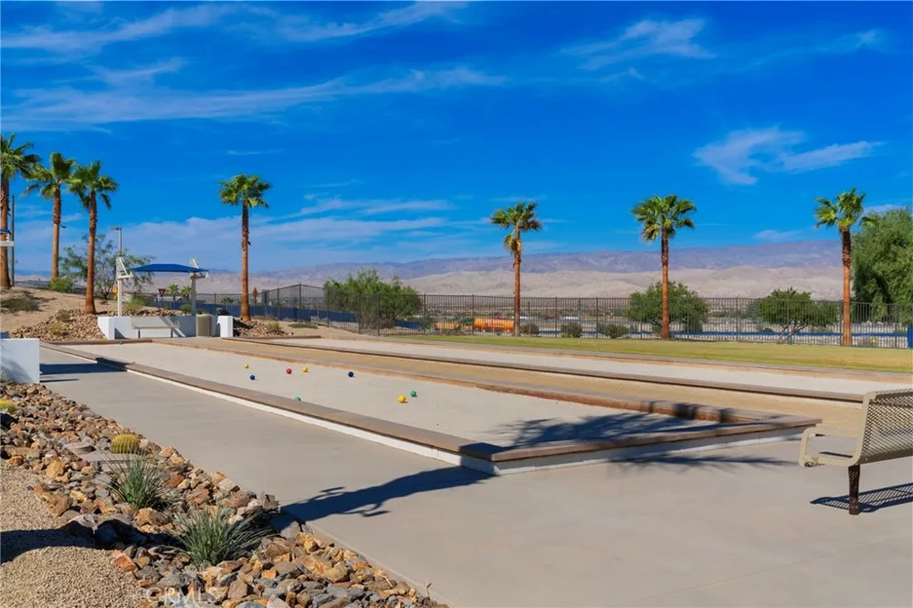 75162 Aldrich Drive Palm Desert, CA 92211