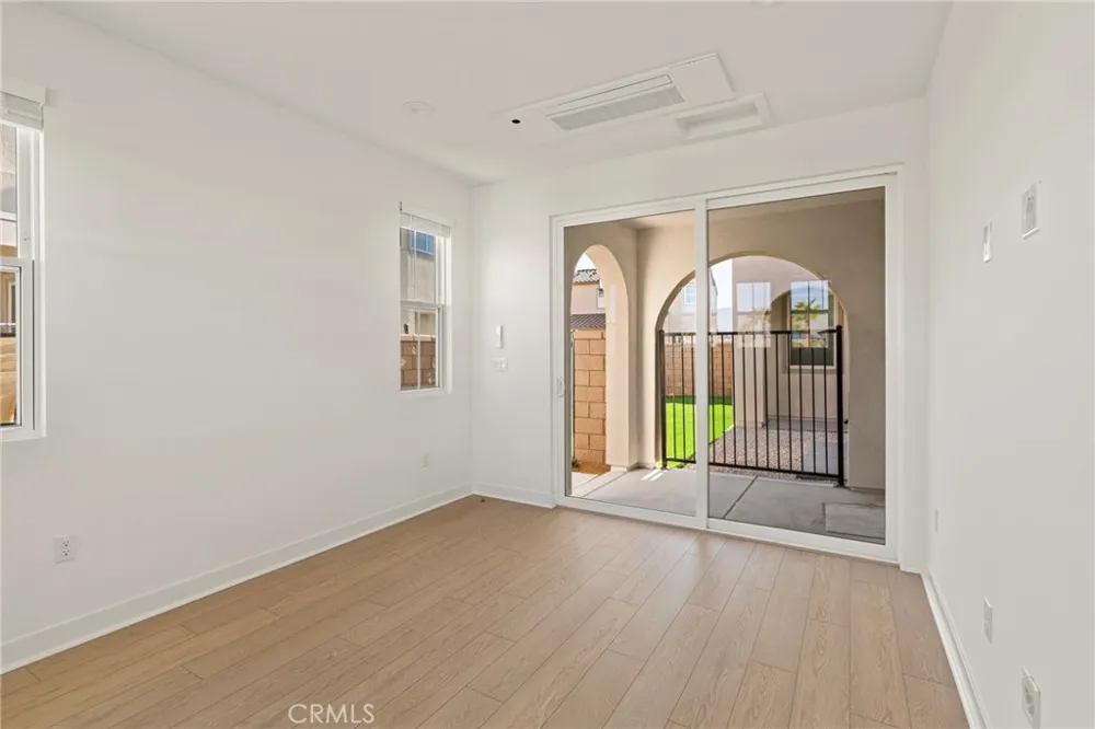 75162 Aldrich Drive Palm Desert, CA 92211