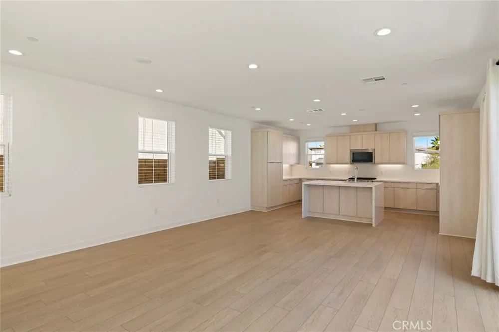 75162 Aldrich Drive Palm Desert, CA 92211