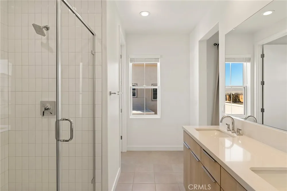 75162 Aldrich Drive Palm Desert, CA 92211
