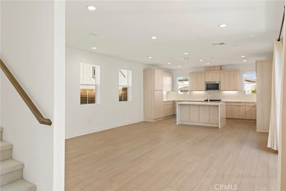 75162 Aldrich Drive Palm Desert, CA 92211